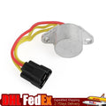Regulator Rectifier for Johnson Evinrude 55-100 HP 0580771 0580698 0580705