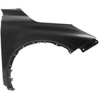 Fender for Acura MDX (2022–2024) Front Passenger Side