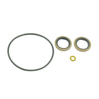 Prop Shaft Oil Seal & O-Ring for Mercruiser Outdrive Bravo One Two Three (26-76868)