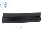 RH Rear Lower Door Side Molding for Lexus RX (2016-2022)