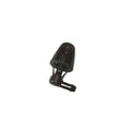 Rear Windscreen Washer Jet Nozzle for Mazda 6 GH GG Hatchback (2008-2013)