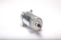 Starter Motor for Honda CBX (1979–1982)
