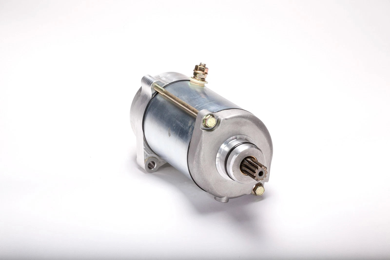 Starter Motor for Honda CBX (1979–1982)