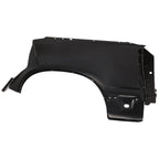 Rear Quarter Panel Fender for Ford Explorer (1991–1994)