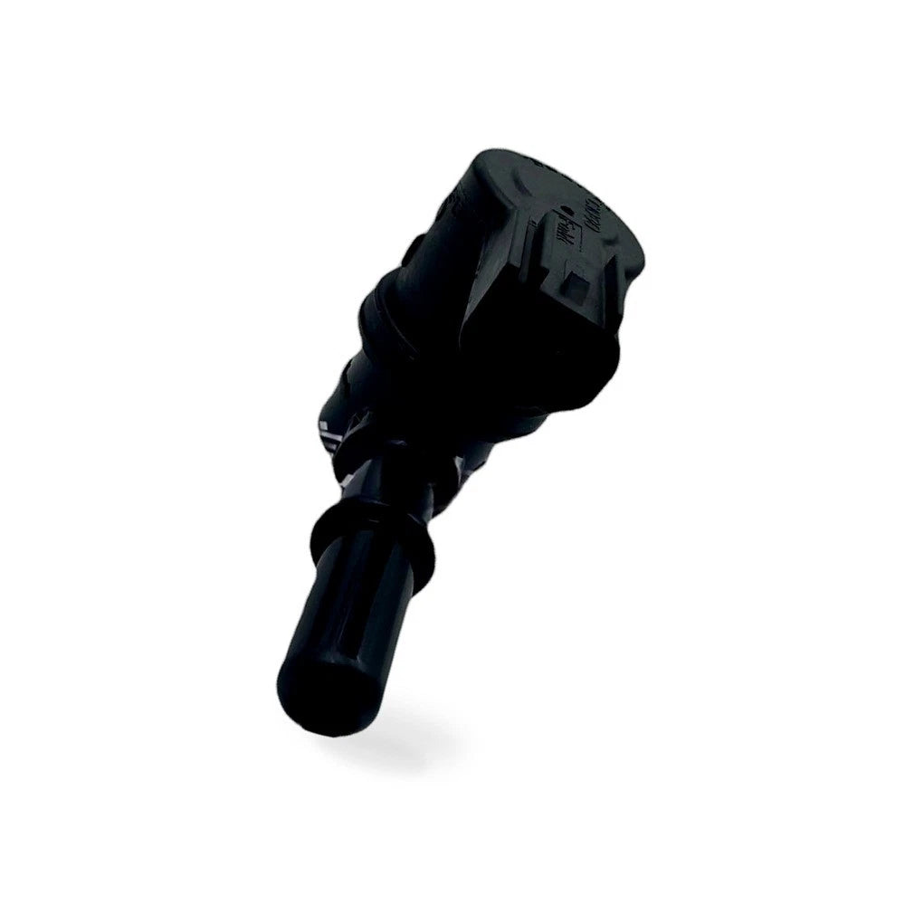 Carbon Canister Solenoid Valve for Ford Edge Explorer Flex (2010–2019)