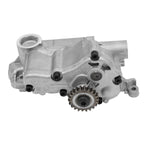 Engine Oil Pump Assembly for Audi A3 TT Quattro VW Beetle Jetta (2006-2015)