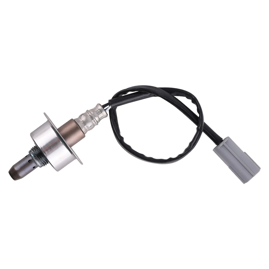 Oxygen Sensor for Nissan Altima Maxima 3.5L V6 (2002–2006)