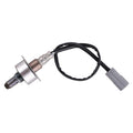 Oxygen Sensor for Nissan Altima Maxima 3.5L V6 (2002–2006)