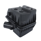 Air Cleaner Intake Filter Box for Toyota Camry (2007-2011) Venza (2009-2016)