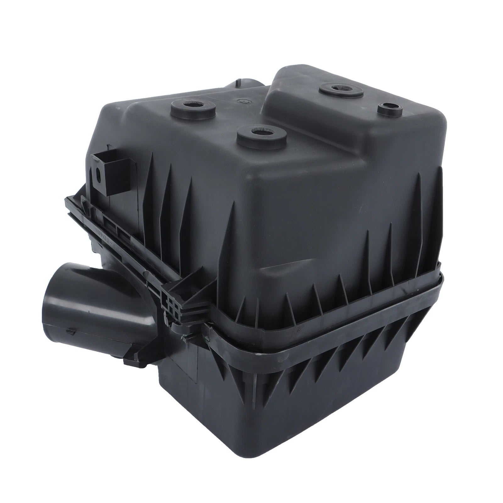 Air Cleaner Intake Filter Box for Toyota Camry (2007-2011) Venza (2009-2016)