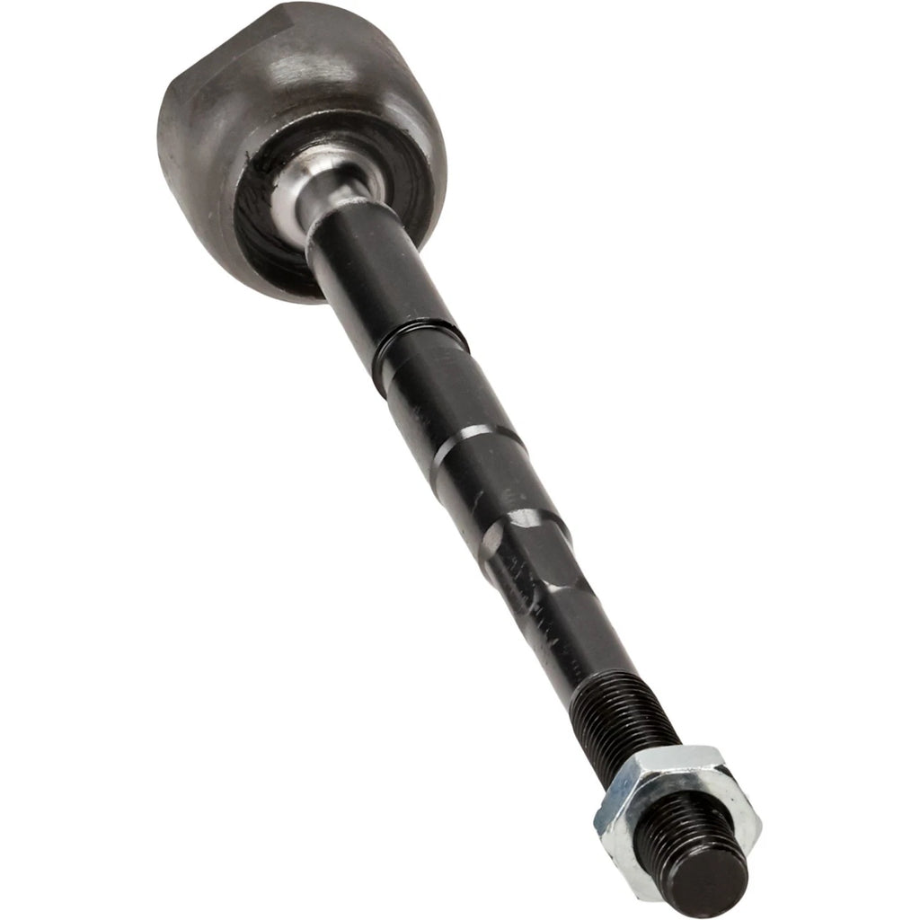 Tie Rod Ends for Front Driver or Passenger Side