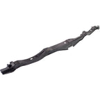 Front Bumper Reinforcement for Toyota RAV4 (2009-2012)