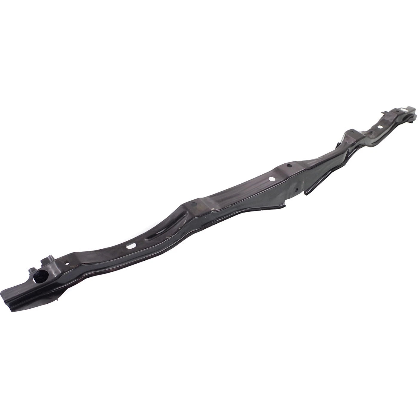 Front Bumper Reinforcement for Toyota RAV4 (2009-2012)