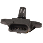 MAP Sensor for VW Beetle Jetta (2006-2010)