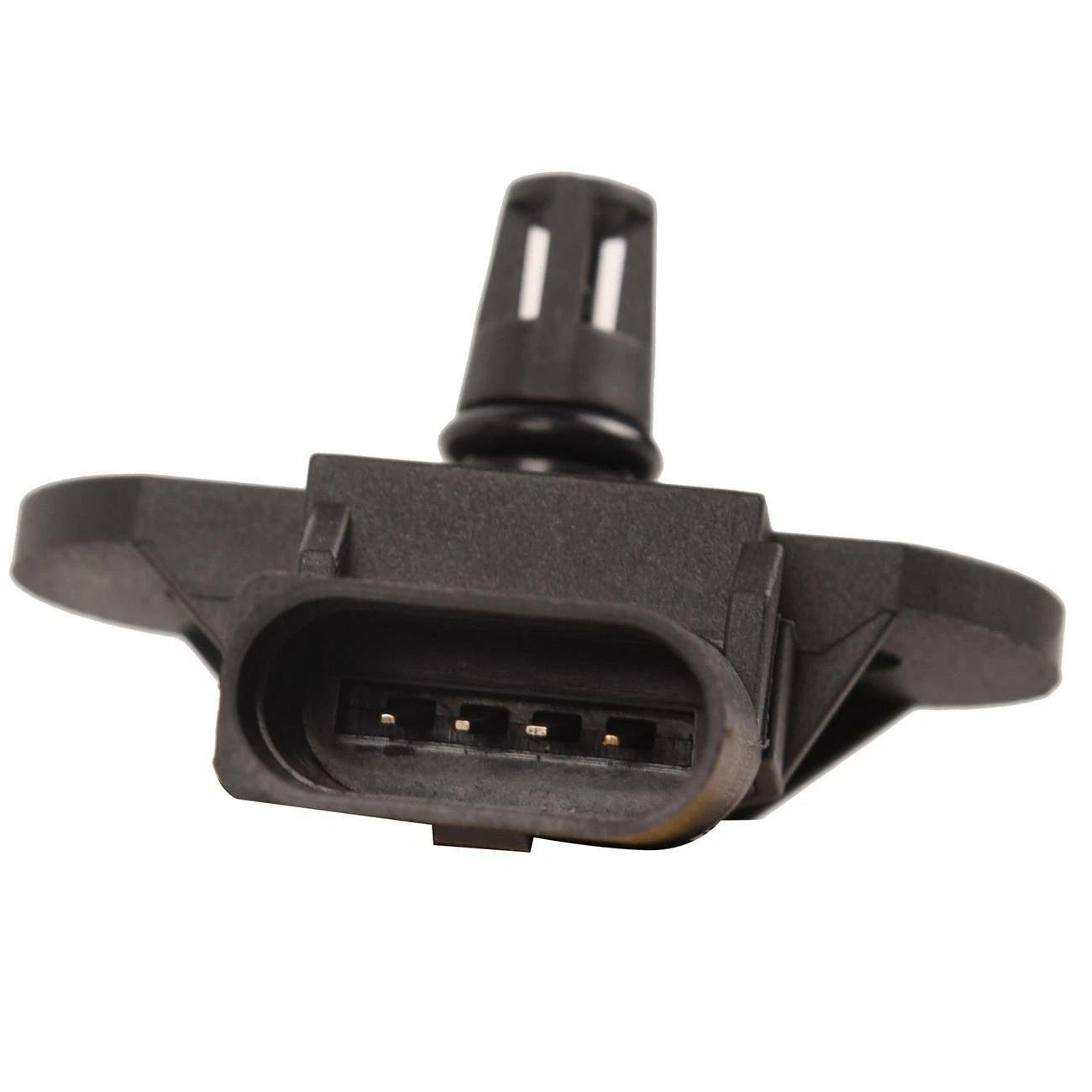 MAP Sensor for VW Beetle Jetta (2006-2010)