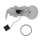 Electric Fuel Pump Assembly for BMW E36 Z3 2.5L–3.2L (1996–2002)