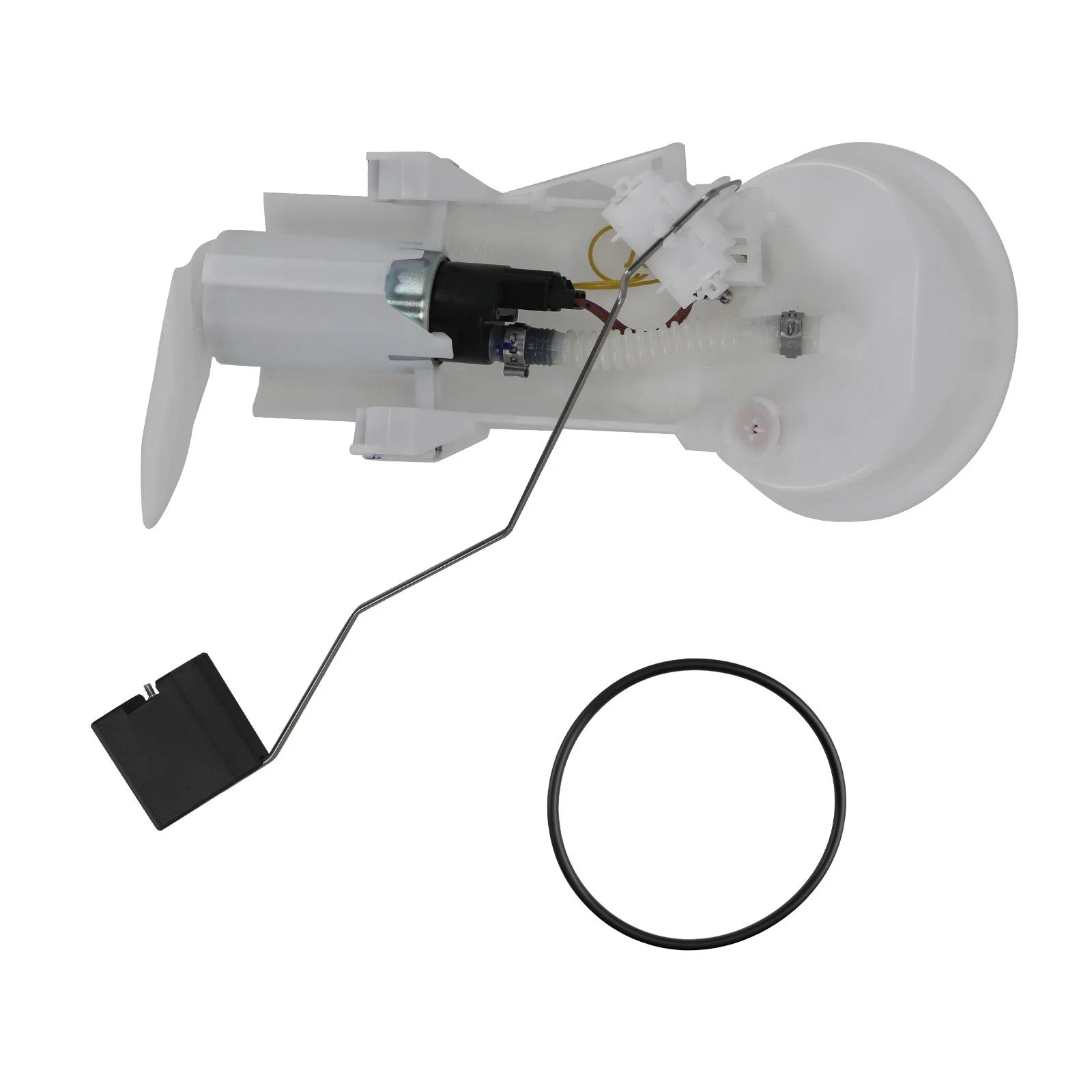 Electric Fuel Pump Assembly for BMW E36 Z3 2.5L–3.2L (1996–2002)