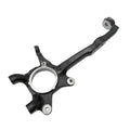 Front Right Steering Knuckle for Toyota Tacoma (2005–2019) 4321104060