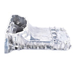 Oil Pan 2760141802 for Mercedes E300 E400 E450 ML350 SLC43 AMG SLK350 C300 C350 (2017–2020)