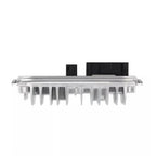 LED Headlight Control Unit for Mercedes-Benz CLS W218, GLE Coupe W292 (2012-2020)