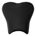 Front Rider Driver Seat for Kawasaki Ninja ZX-4RR (2023–Present)