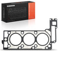 Engine Cylinder Head Gasket for Mercedes-Benz C230 C280 (2000–2007)
