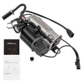 Air Ride Compressor for Audi Q7 4L (2006–2015) 4L0698007A