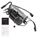Air Ride Compressor for Audi Q7 4L (2006–2015) 4L0698007A
