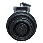 A/C Compressor Kit Replacement for Mercedes-Benz C63 AMG 4.0L Turbo (2020–2020)