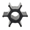 Water Pump Impeller for Honda (19210-ZV4-013, Sierra 18-3246, CEF 500328)