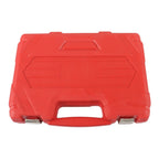 Timing Tool Kit for Ford Explorer Mustang Ranger Mazda B4000 (1997–2010)