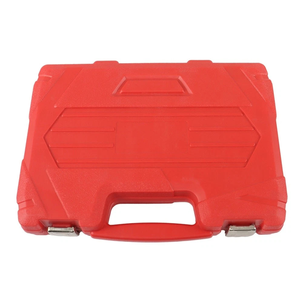 Timing Tool Kit for Ford Explorer Mustang Ranger Mazda B4000 (1997–2010)