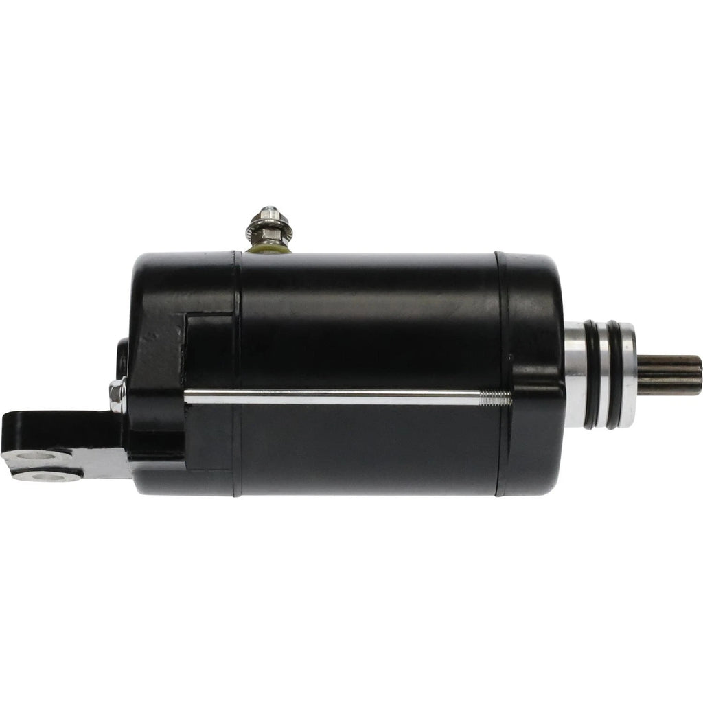 Starter for Arctic Cat Jet Ski (1994-1999)