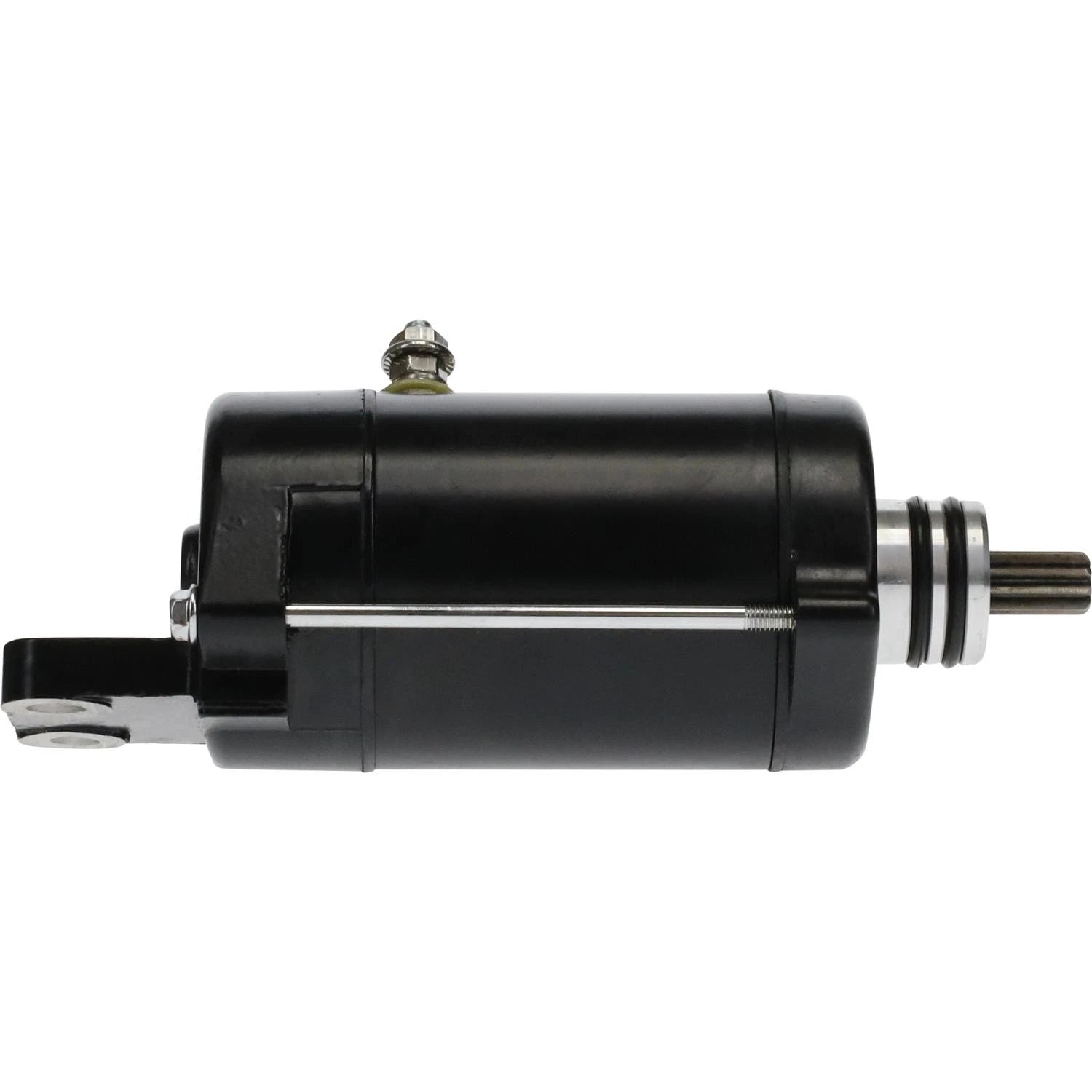 Starter for Arctic Cat Jet Ski (1994-1999)