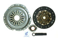 Clutch Kit for Toyota Camry (1987–1990)