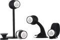 iOmounts Essentials for KLOCK WERKS (KWD-06-0423)