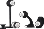 iOmounts Essentials for KLOCK WERKS (KWD-06-0423)
