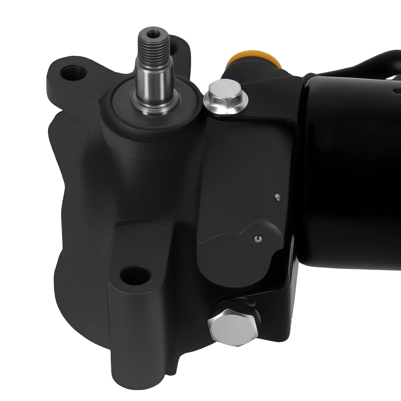 Power Steering Pump with Reservoir for Toyota 4Runner V6 (1988–1995)