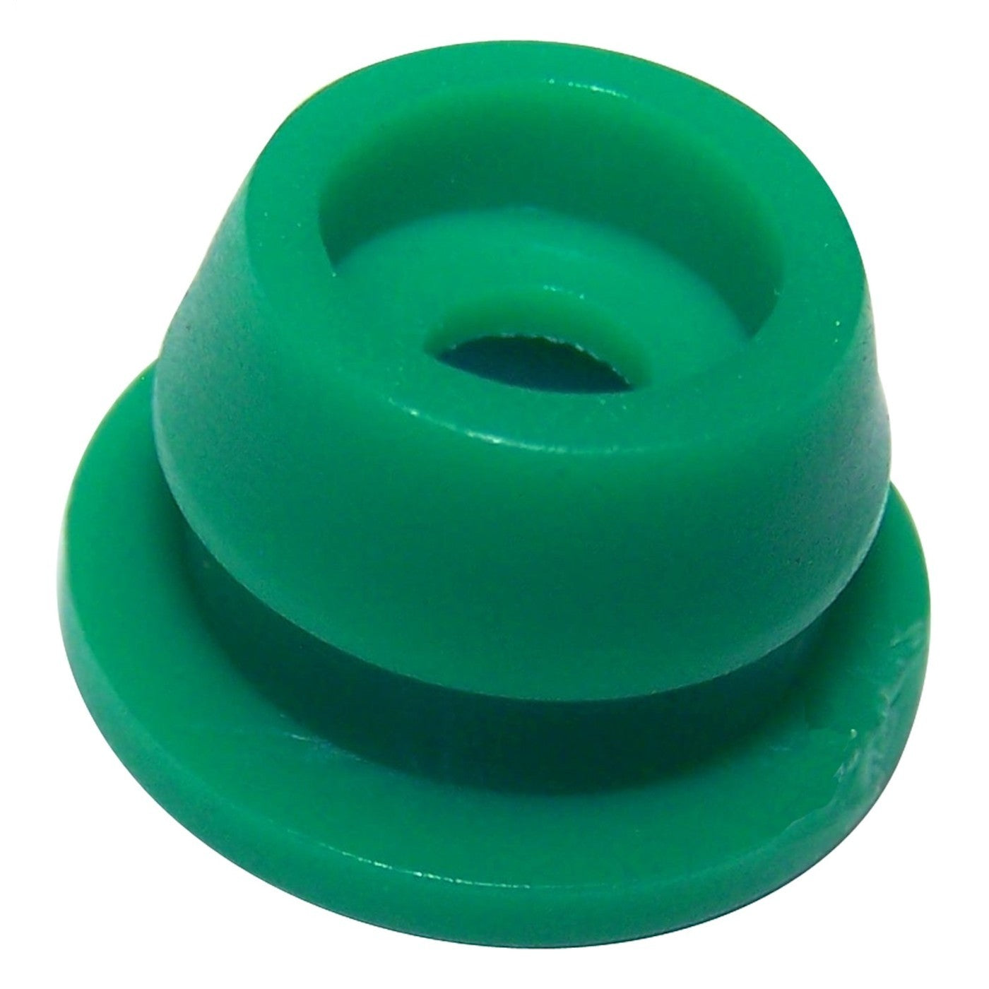 Shifter Bushings for Jeep Wrangler Cherokee Comanche (1987–1992)
