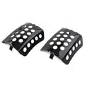 Caliper Screen Insert Guard Cover for Harley CVO Road Electra Glide (2014-2023)
