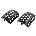 Caliper Screen Insert Guard Cover for Harley CVO Road Electra Glide (2014-2023)