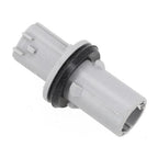 Headlamp Sidemarker Light Bulb Socket for Honda CR-V Civic Acura (2002-2006)