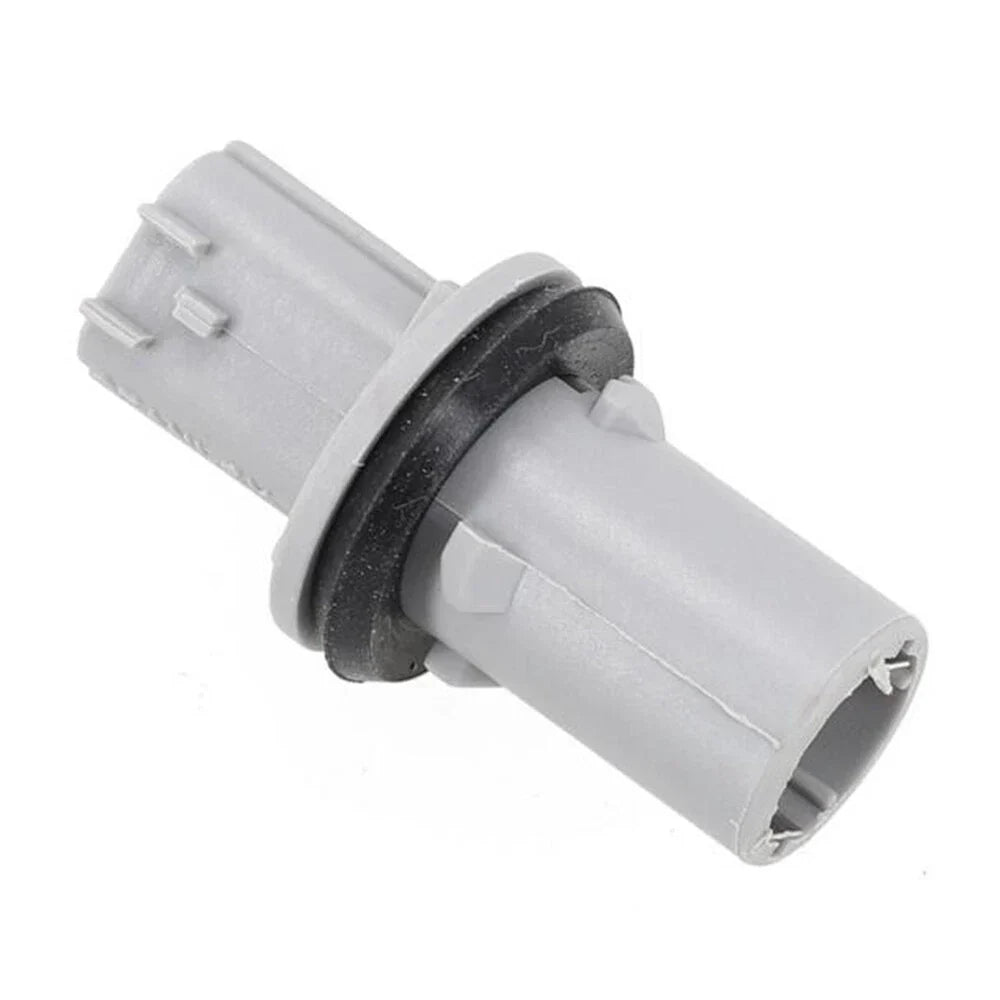 Headlamp Sidemarker Light Bulb Socket for Honda CR-V Civic Acura (2002-2006)