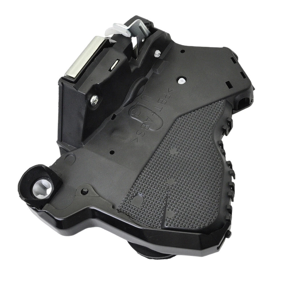Front Door Latch Lock Actuator LH for Toyota Lexus Scion (2000–2023) 69040-42250