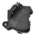Front Door Latch Lock Actuator LH for Toyota Lexus Scion (2000–2023) 69040-42250