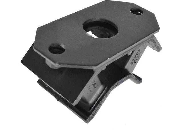 Transmission Mount for Suzuki XL7 (2002–2003) MZ278GW