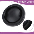 Headlamp Light Cover for Chrysler (2001–2007) 68354272AA