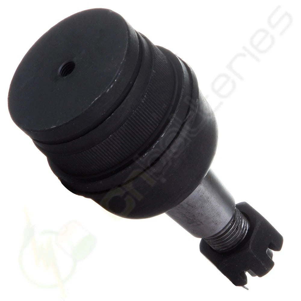 10Pc Front Upper Lower Ball Joints Tie Rod for Dodge Ram 1500 (1994–1999)