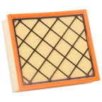 Engine Air Filter for Volvo C30 S40 XC60 XC70 V50 V60 (2006-2018)