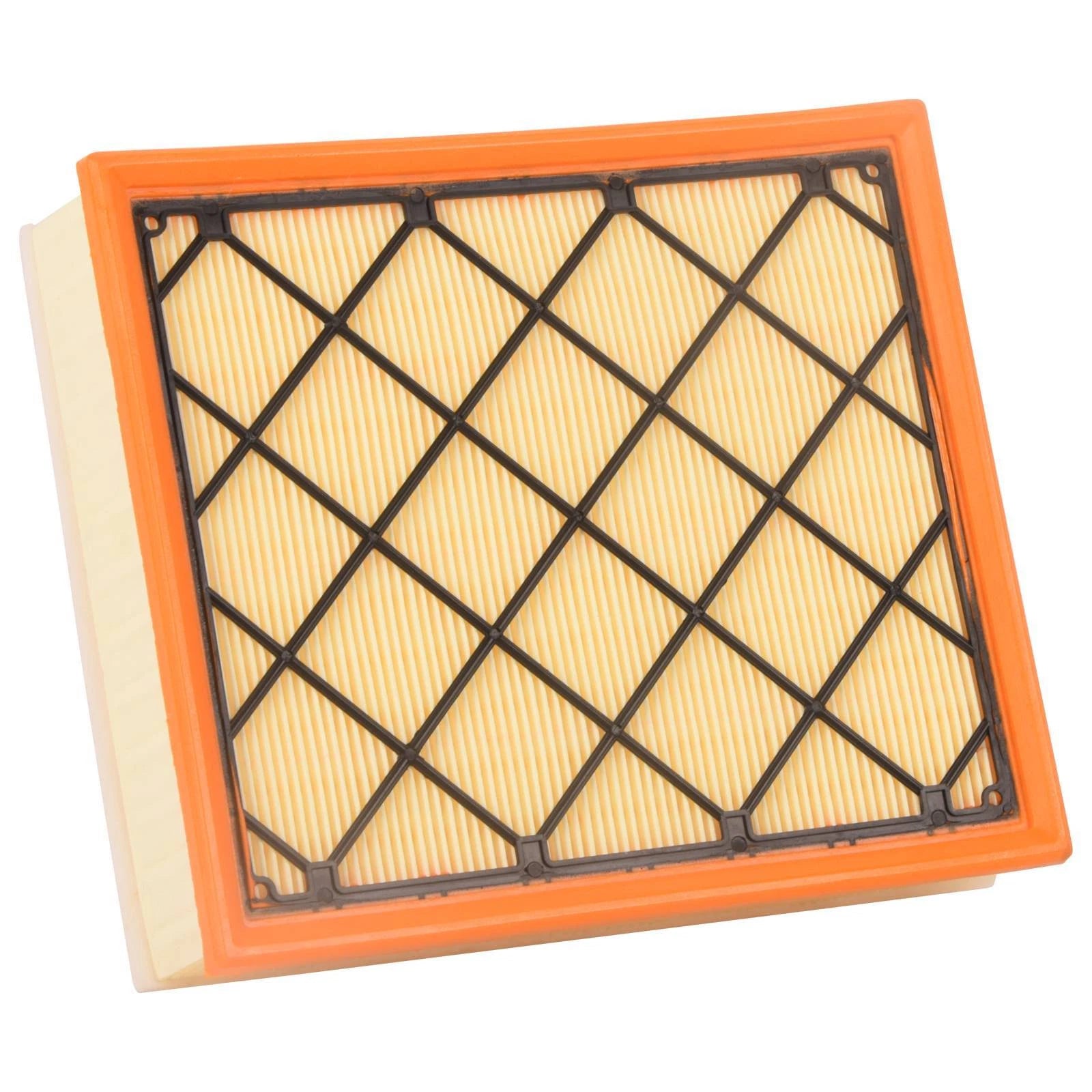 Engine Air Filter for Volvo C30 S40 XC60 XC70 V50 V60 (2006-2018)